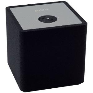 ハーマンカードン Harman Kardon Onyx Studio Wireless Bluetooth