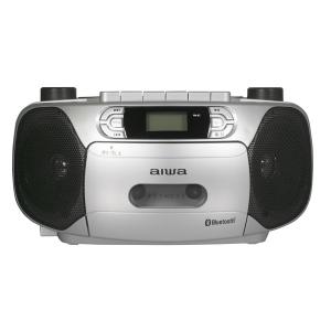 Cdラジカセ 高音質 リピート機能 ミニコンポ ラジカセ の商品一覧 オーディオ機器 テレビ オーディオ カメラ 通販 Yahoo ショッピング
