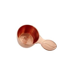 Kalita（カリタ） コーヒー 計量スプーン 1杯 10g メジャーカップ