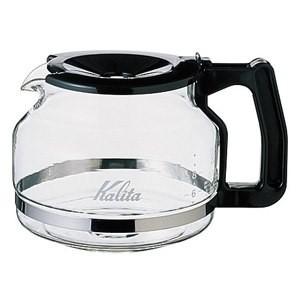 Kalita（カリタ） コーヒードリッパー ドリップ 大型 7〜12人用 大きい
