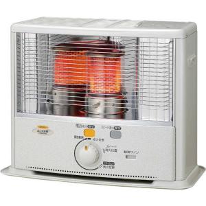 CORONA（コロナ） 石油ストーブ SXシリーズ SX-E2918WY-W (D) おすすめ