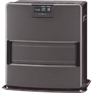 アラジン（Aladdin） 石油ファンヒーター AKF-DX588N (木造〜17畳