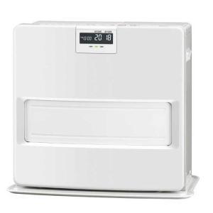 CORONA（コロナ） 石油ファンヒーター WZシリーズ FH-WZ5718BY-TU (D