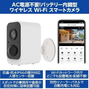 パナソニック センサーカメラ 屋内 VL-CM210 概要 センサーカメラ(屋内タイプ) VL-CM210 | センサーカメラ | Panasonic