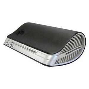 空気清浄機 車載用 PM2.5対応 空気清浄器 DC12V専...