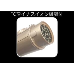 カールドライヤー くるくるドライヤー 海外対応...の詳細画像4