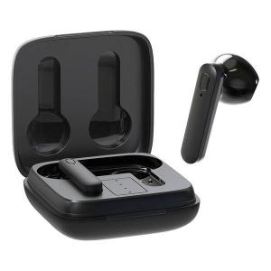 カシムラ 防水 Bluetooth イヤホンマイク 充電ケース付 BL-86 ( 1個