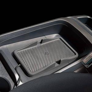 ダイハツ（DAIHATSU） 純正部品ダイハツムーヴ キャンバスワイヤレス