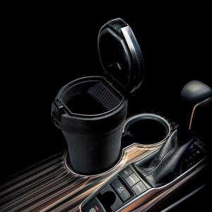 ギャルソン(GARSON) DADサーキュラーロゴデザインアッシュボトル【灰皿