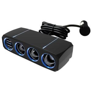 ノア ヴォクシー エスクァイア 80 系 前期 専用 シガーソケット USB