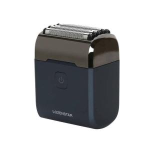 BRAUN（ブラウン） シェーバー 195s-1 シリーズ1 : 佐々木商店ヤフー