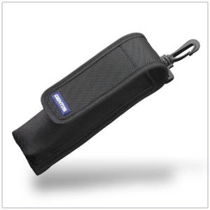 LEDLENSER（レッドレンザー） レッドレンザージャパン LEDLENSER P7