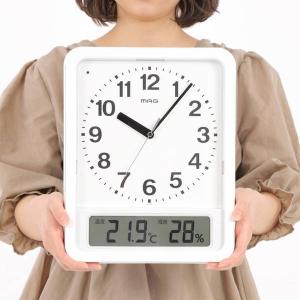 TWEMCO トゥエンコ 置き掛け兼用時計 パタパタ時計 置き時計 壁掛け