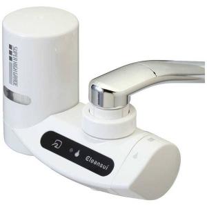 クリンスイ 浄水器 スーパーSTX SSX880-NV(1コ入) 送料無料 : LARGO