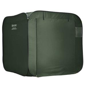SHELTER-TENT200 シェルターテント200 避難所用テント 防災用テント