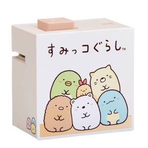 テプラ 本体 ラベルプリンター 家庭用 スマホ...の詳細画像1