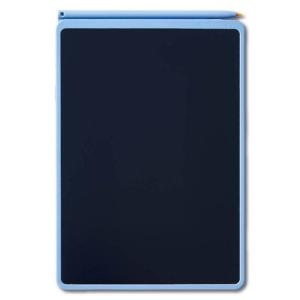 【特価商品】キングジム 電子メモパッド ブギーボード 9.1インチ 半透明液晶 Amazon | キングジム 電子メモパッド ブギーボード 9.1インチ 半透明