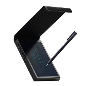 中古 SHARPシャープ 手書き電子ノート WG-N10 電子メモ : エスネット