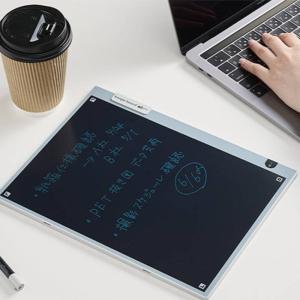 シャープ 電子ノート 電子メモ WG-PN1 手帳機能付き Eink 電子ペーパー