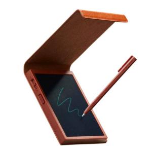 中古 SHARPシャープ 手書き電子ノート WG-N10 電子メモ : エスネット