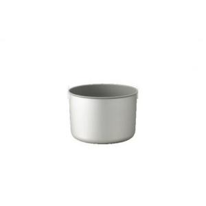 象印（ZOJIRUSHI） 象印部品 B513-6B 炊飯器 圧力IH炊飯ジャー 内釜 内