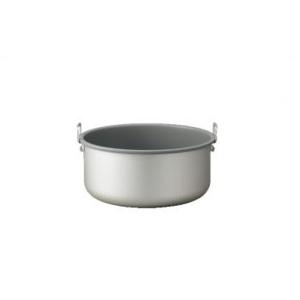象印（ZOJIRUSHI） 炊飯ジャー内釜 B467-6B NP-YS10-WA NP-YT10-VD