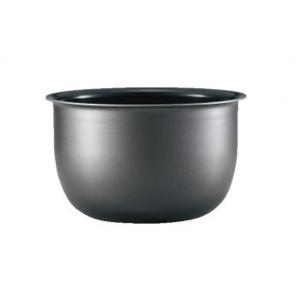 象印（ZOJIRUSHI） 象印部品 B585-6B 炊飯器 炊飯ジャー 内釜 内なべ