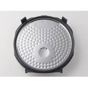 象印部品 C201-GR 炊飯器 IH炊飯ジャー 内蓋セット 内ぶた 単品 交換用 買い替え用