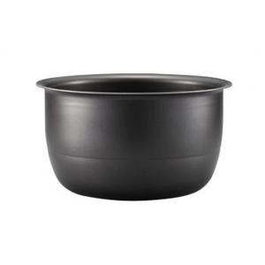 象印部品 B490-6B 炊飯器 IH炊飯ジャー 内釜 内なべ 内鍋 単品 1升 10合炊き 交換用 買い替え用｜kanaemina