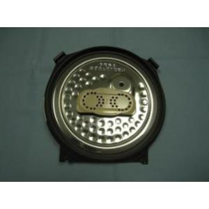 象印（ZOJIRUSHI） 象印部品 B513-6B 炊飯器 圧力IH炊飯ジャー 内釜 内