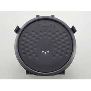 B467-6B　象印炊飯ジャー NP-YS10/NP-YT10用　内釜 象印（ZOJIRUSHI） 炊飯ジャー内釜 B467-6B NP-YS10-WA NP-YT10-VD