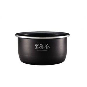象印（ZOJIRUSHI） B463-6B 象印炊飯器 NP-BE10/NP-BF10用内釜