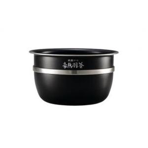 象印（ZOJIRUSHI） 炊飯ジャー内釜 B469-6B NP-YA10-TA NP-YB10-TA NP