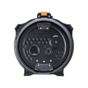 内ぶたセット (うるおい二重内ぶたは別売) 内蓋 蓋 内ぶた 内ふた 炊飯