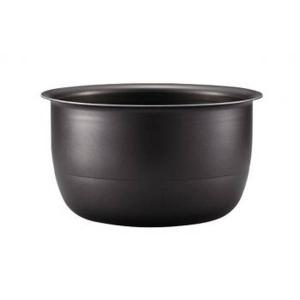 象印（ZOJIRUSHI） 部品番号 B529-6B 炊飯ジャー なべ（内ナベ・内鍋