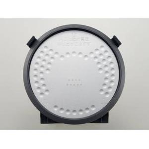 B467-6B　象印炊飯ジャー NP-YS10/NP-YT10用　内釜 象印（ZOJIRUSHI） 炊飯ジャー内釜 B467-6B NP-YS10-WA NP-YT10-VD