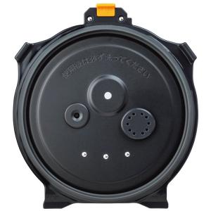 象印（ZOJIRUSHI） IH炊飯ジャー スチームパッキン(蒸気口セット用