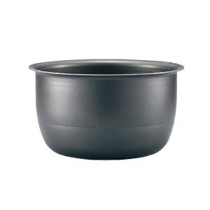 象印（ZOJIRUSHI） 象印部品 B513-6B 炊飯器 圧力IH炊飯ジャー 内釜 内