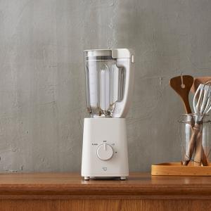 Vita Craft（ビタクラフト） 真空ブレンダー FRESQO スムージー