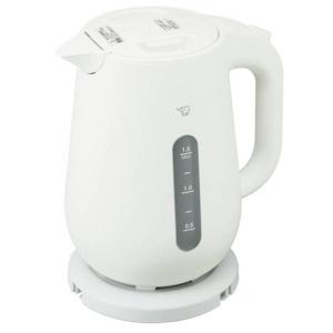 象印（ZOJIRUSHI） 内釜 B581-6B 5.5合用 NH-QS10 NP-BK10 NP-BL10