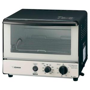Panasonic（パナソニック） NT-T500-K オーブントースター ダーク