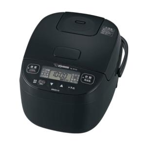 ふっくら御膳 日立 IHジャー炊飯器 5.5合 ふっくら御膳 RZ-TS105M