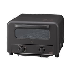 こんがり倶楽部 ET-GP30(BZ) オーブントースター マイコン自動コース