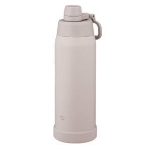 新品　ZOJIRUSHI　ステンレス　クールボトル　水筒　X　CHARGE 象印（ZOJIRUSHI） 水筒 マグボトル 保冷専用 ステンレスクールボトル