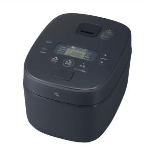 象印 炊飯ジャー用内釜 B551-6B ( 1個 )/ 象印(ZOJIRUSHI) : 爽快