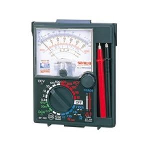法人限定】陸上型 揚・循環GPポンプ みかげ調 電圧100V GP-50R (出力