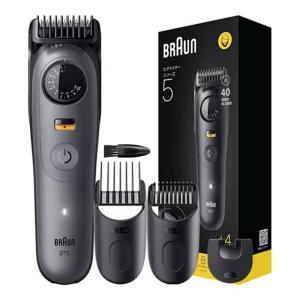 スライヴ トリマー MODEL2200 0.5mm刃 アッタチメント3 6mm付 THRIVE