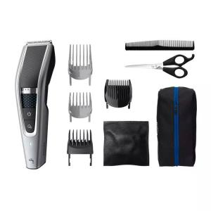 Panasonic（パナソニック） ヘアーカッター プログレード ER-SC61 充電