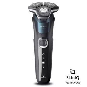 Philips（フィリップス） 7000 シリーズ メンズ 回転式 充電式 電動