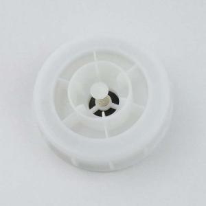 ダイニチ 加湿器 タンクキャップ H011008 純正部品 オプションパーツ｜kanaemina